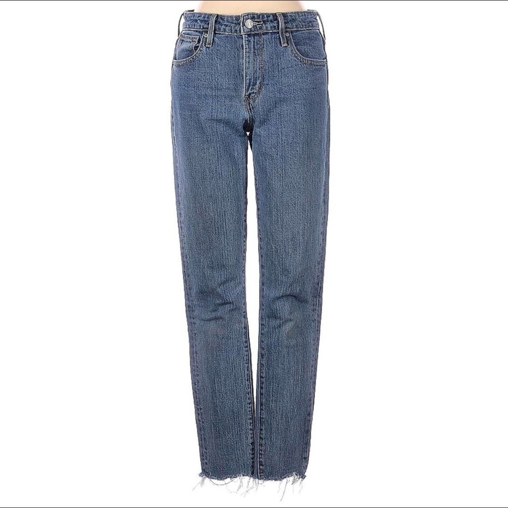 Levi’s Jeans